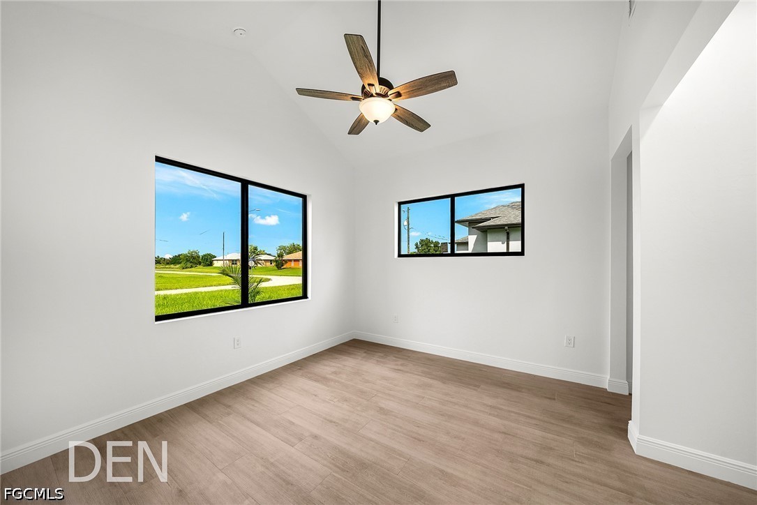 5323 Billings, Lehigh Acres, FL 33971