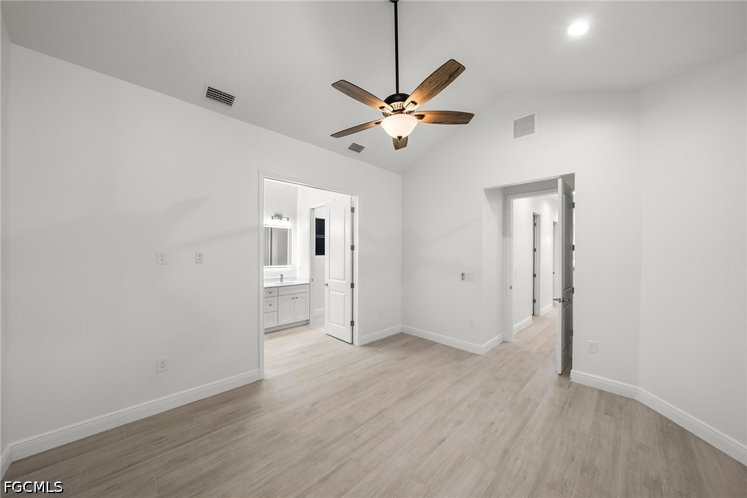 5323 Billings, Lehigh Acres, FL 33971