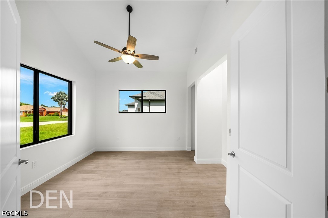 5323 Billings, Lehigh Acres, FL 33971