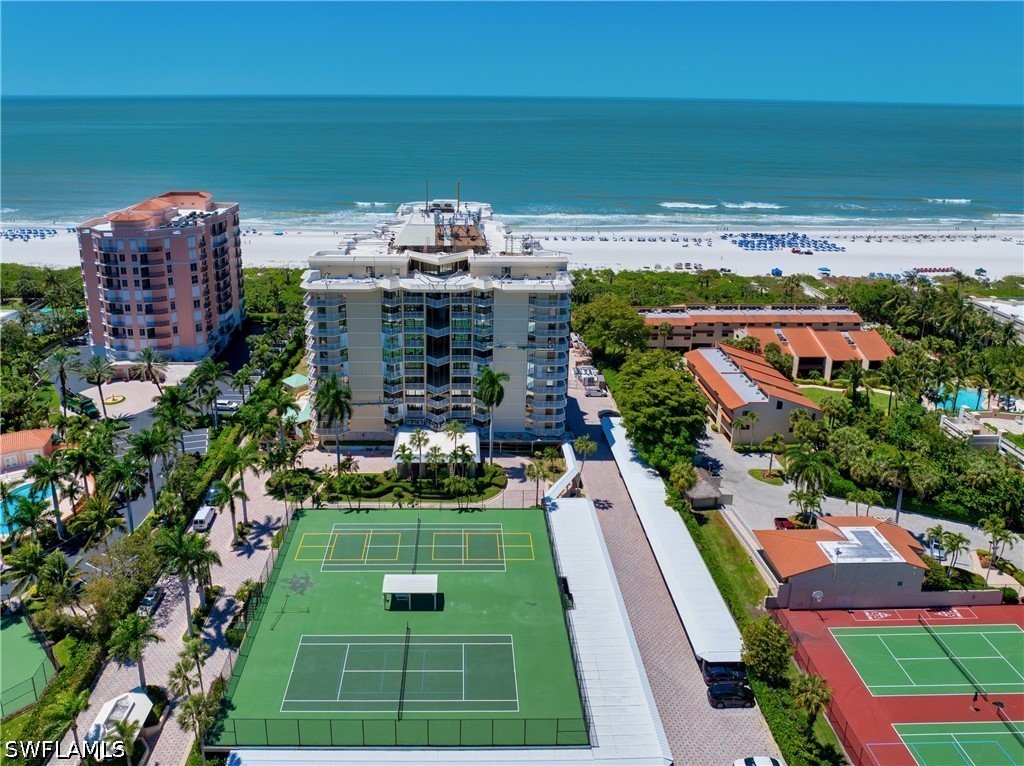 AerialView