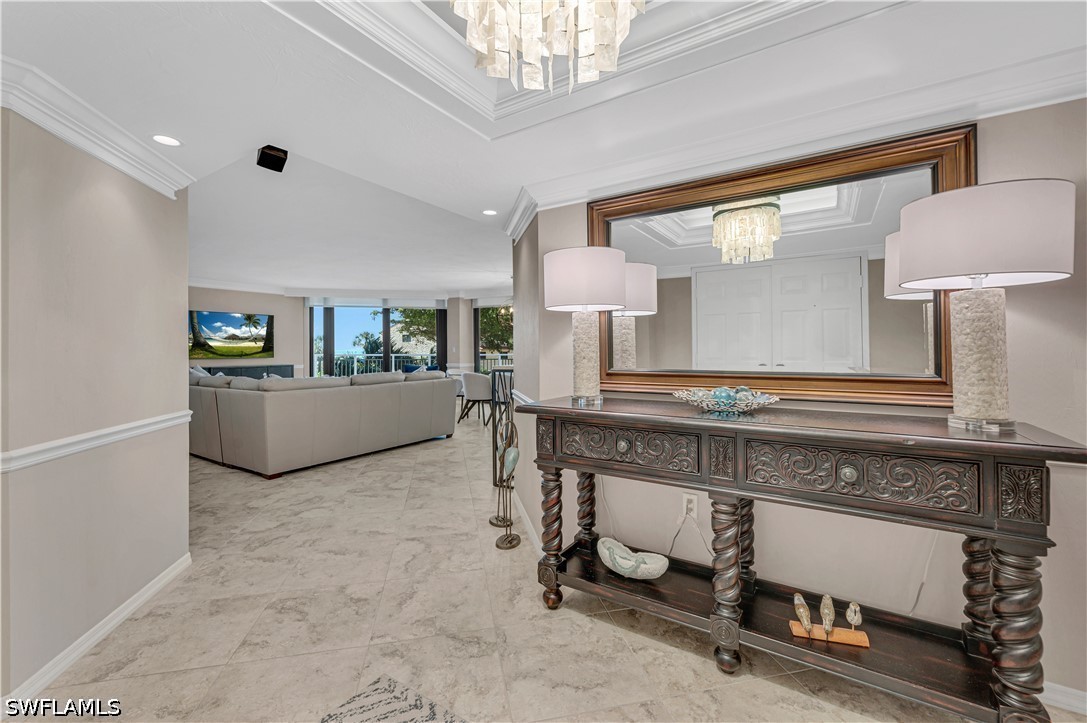 520 Collier Unit 206, Marco Island, FL 34145
