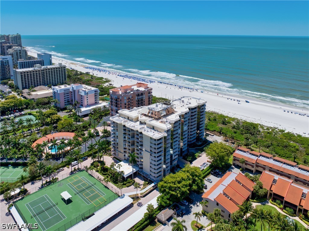 AerialView