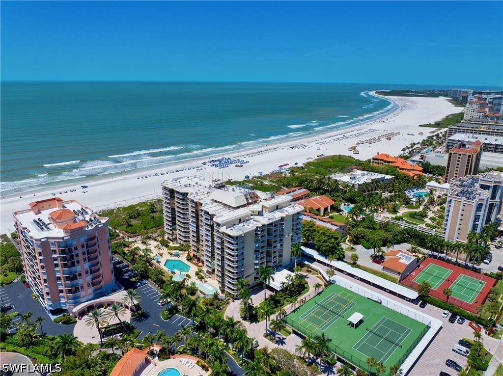 AerialView