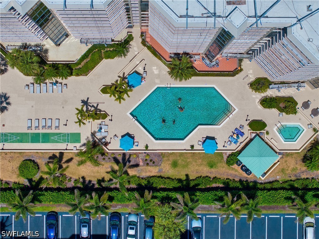 AerialView