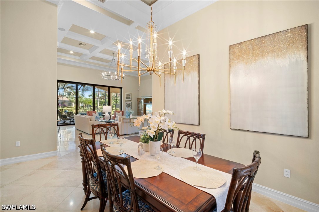 DiningArea