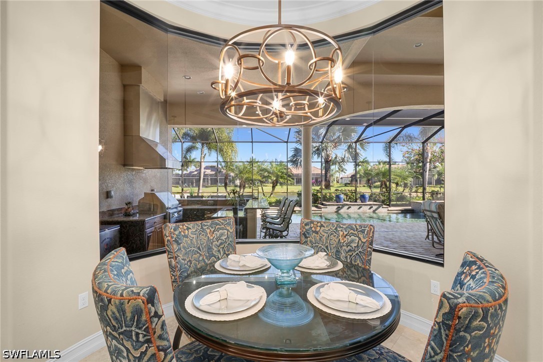 DiningArea