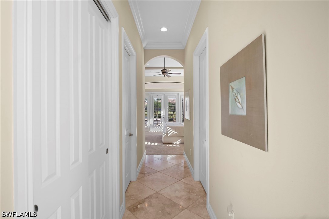 6482 Carema, Naples, FL 34113
