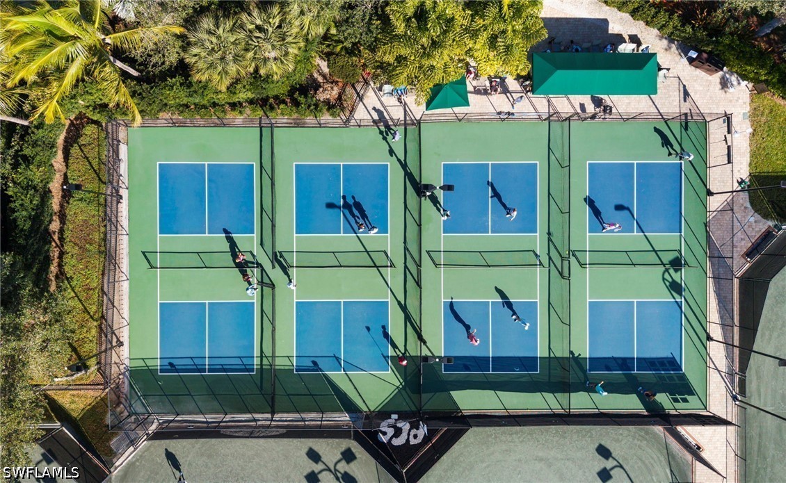 AerialView