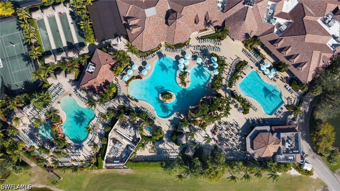 AerialView