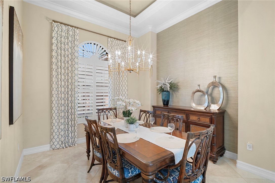 DiningArea