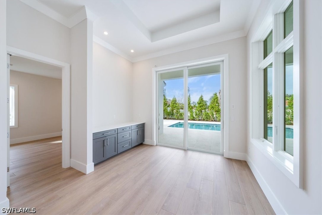 4506 Seagrove Landing, Estero, FL 34134