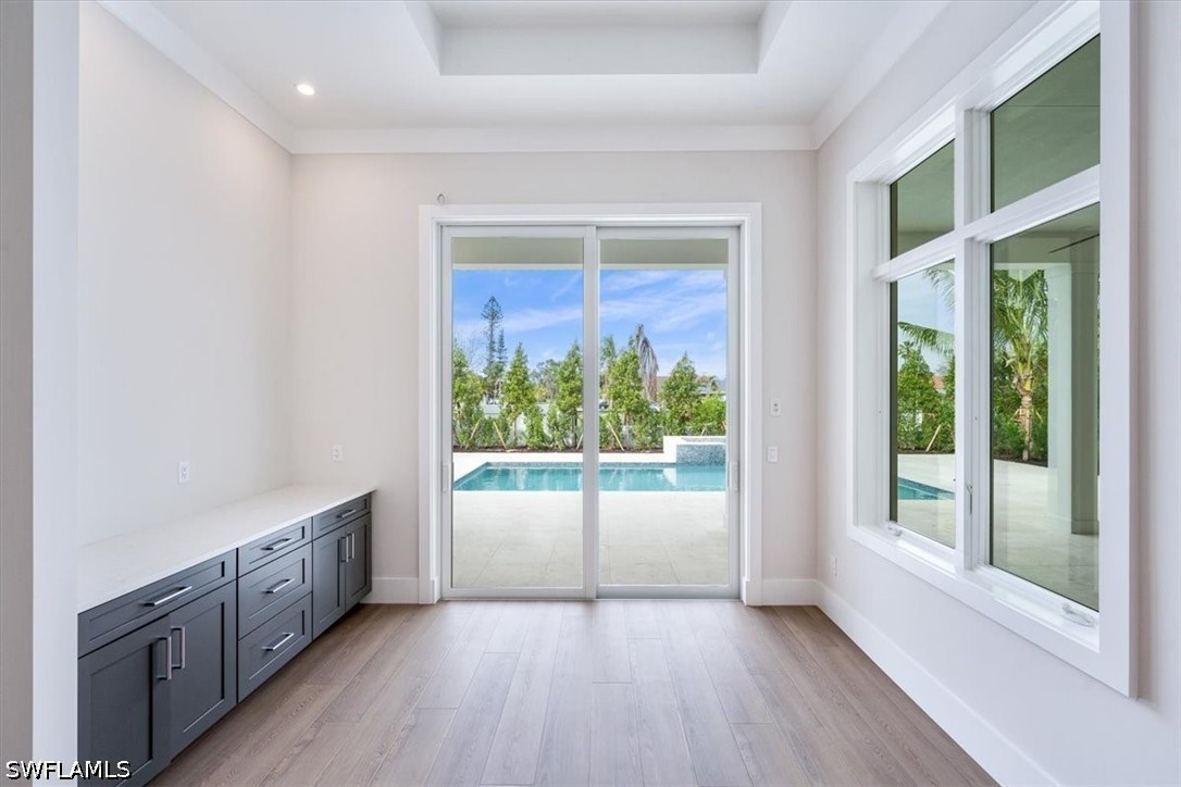 4506 Seagrove Landing, Estero, FL 34134