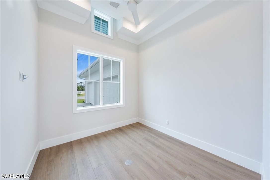 4506 Seagrove Landing, Estero, FL 34134