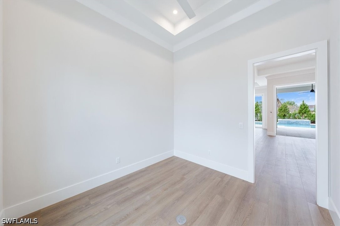 4506 Seagrove Landing, Estero, FL 34134