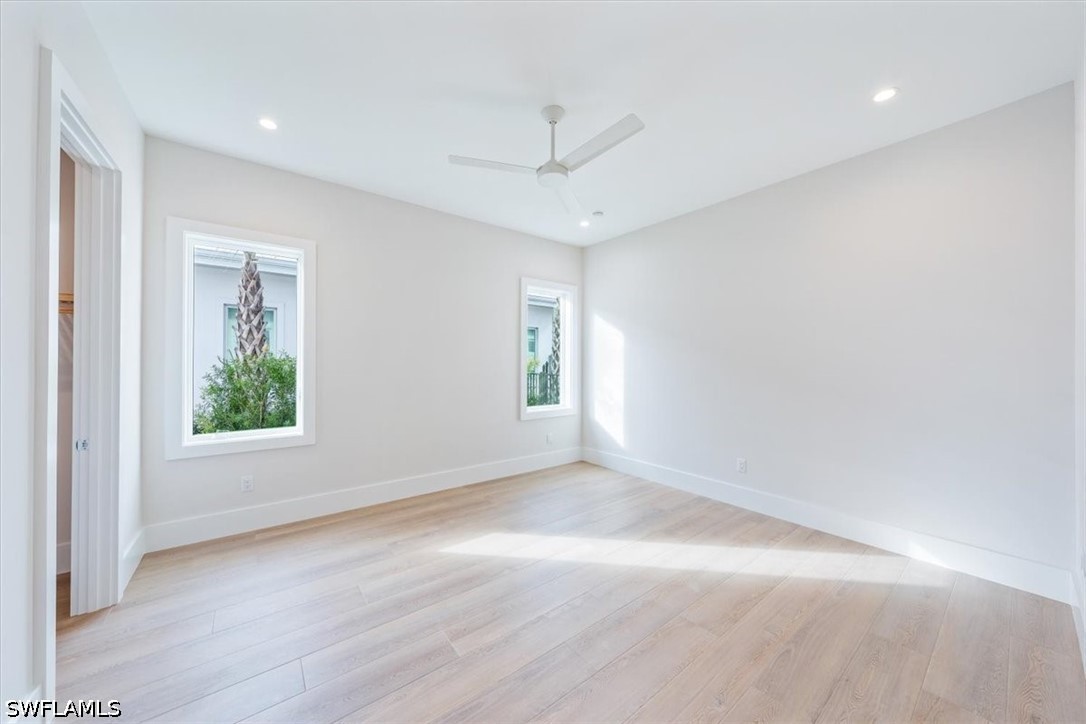 4506 Seagrove Landing, Estero, FL 34134
