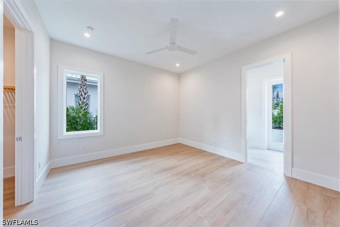 4506 Seagrove Landing, Estero, FL 34134