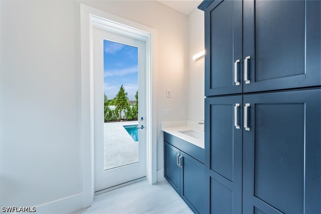 4506 Seagrove Landing, Estero, FL 34134