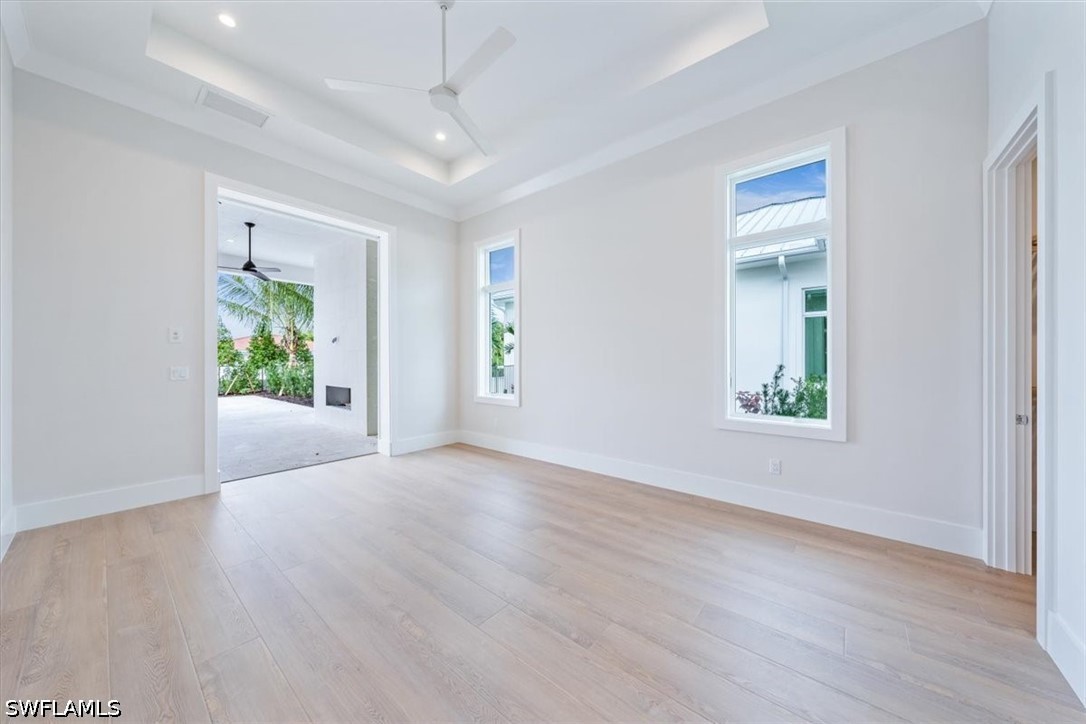 4506 Seagrove Landing, Estero, FL 34134