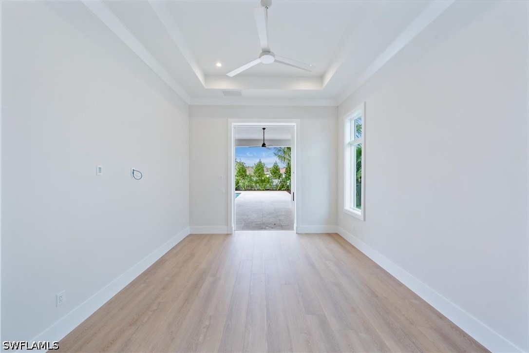 4506 Seagrove Landing, Estero, FL 34134