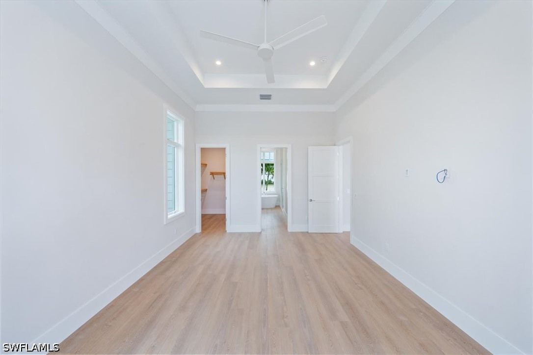 4506 Seagrove Landing, Estero, FL 34134