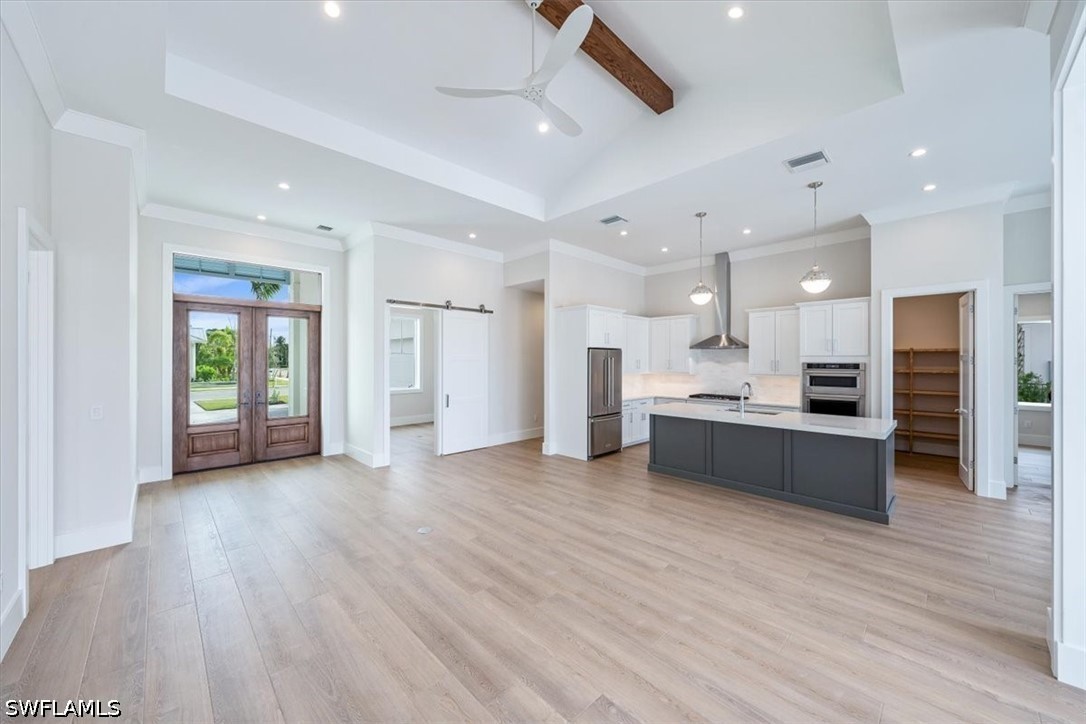 4506 Seagrove Landing, Estero, FL 34134