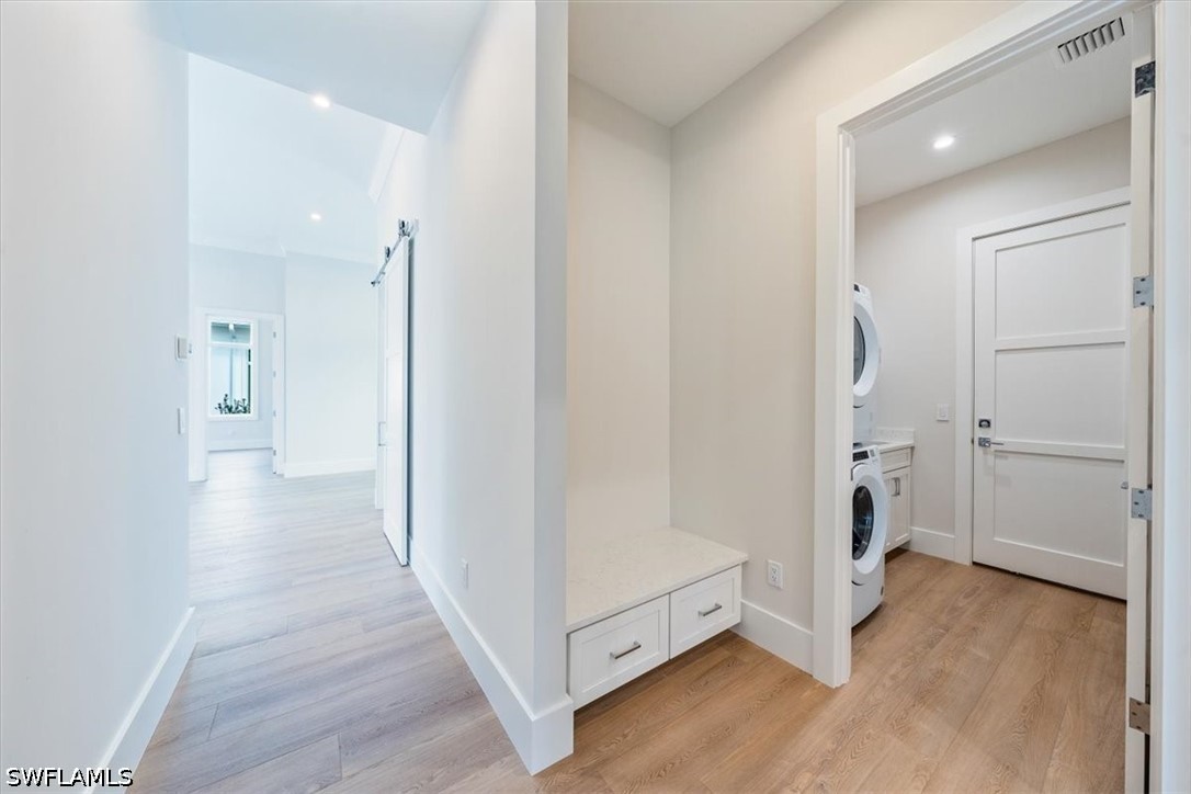 4506 Seagrove Landing, Estero, FL 34134