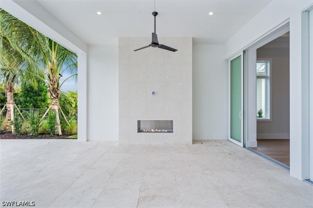 4506 Seagrove Landing, Estero, FL 34134