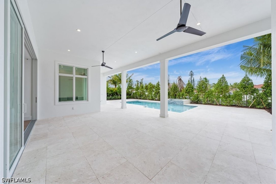 4506 Seagrove Landing, Estero, FL 34134