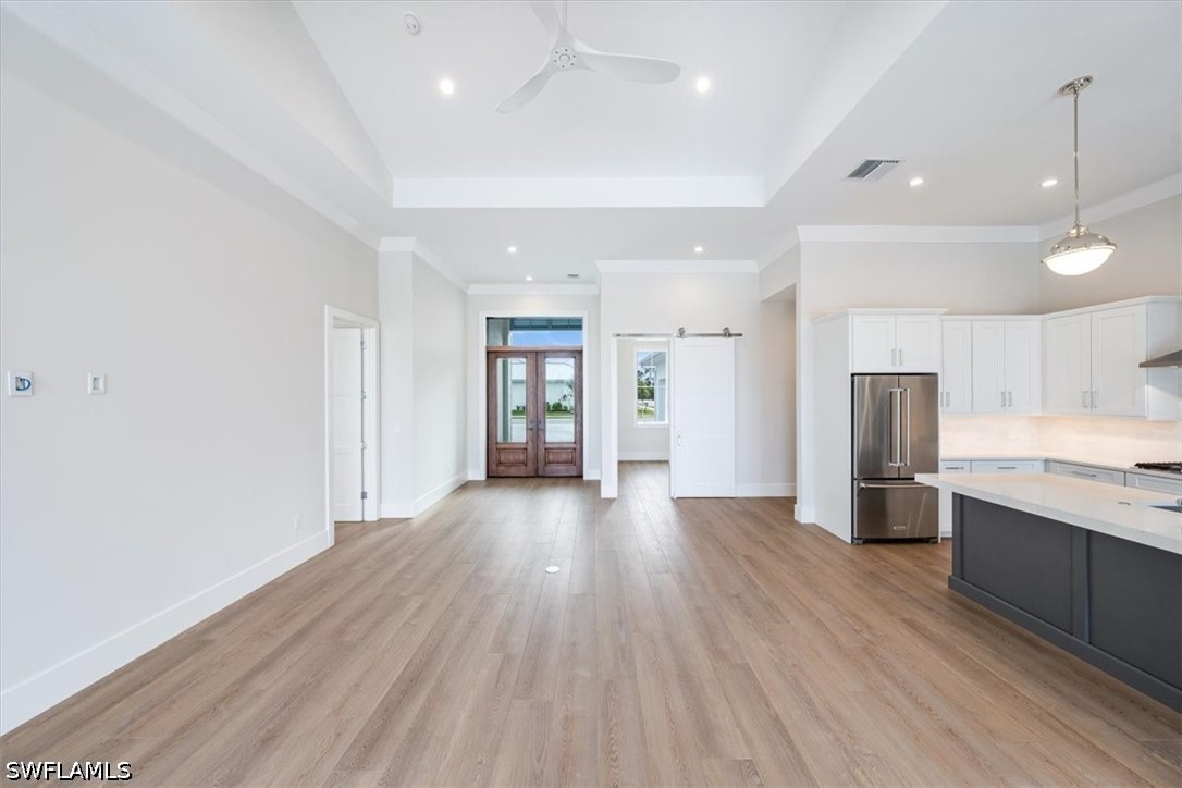 4506 Seagrove Landing, Estero, FL 34134