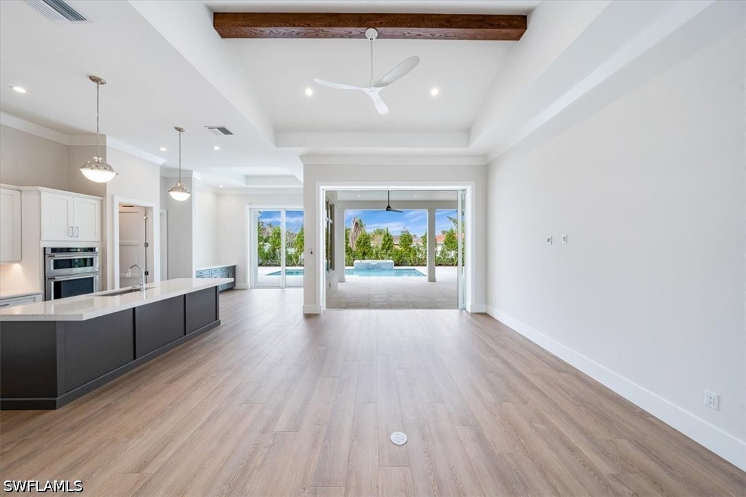 4506 Seagrove Landing, Estero, FL 34134