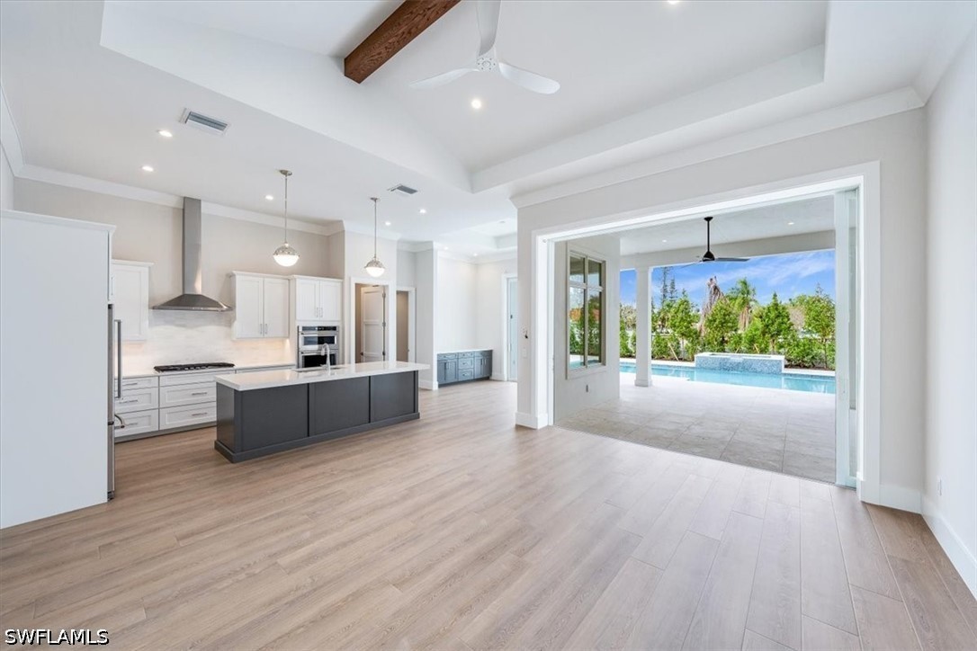 4506 Seagrove Landing, Estero, FL 34134