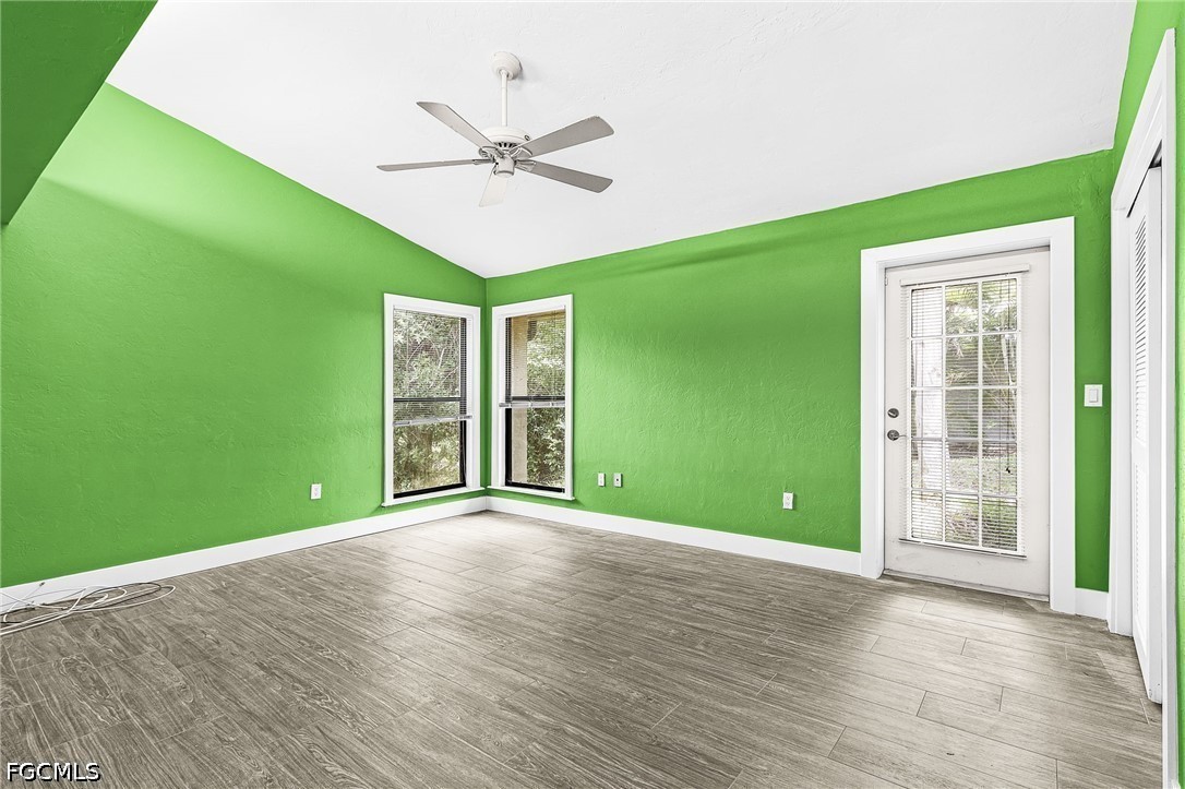 PrimaryBedroom