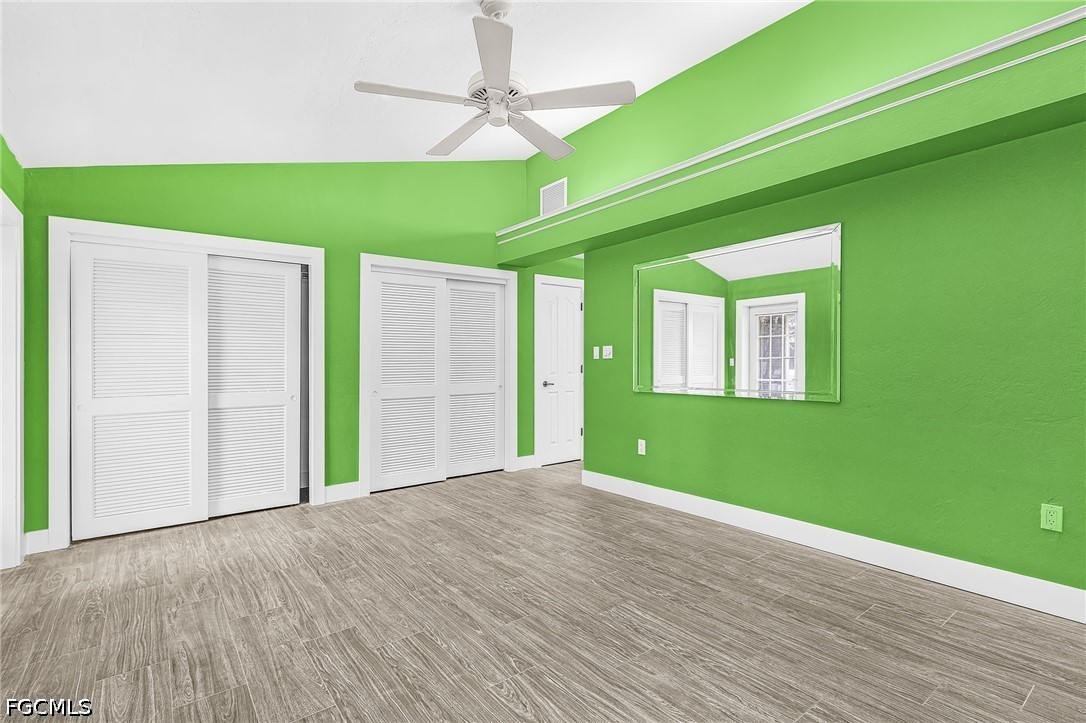 PrimaryBedroom