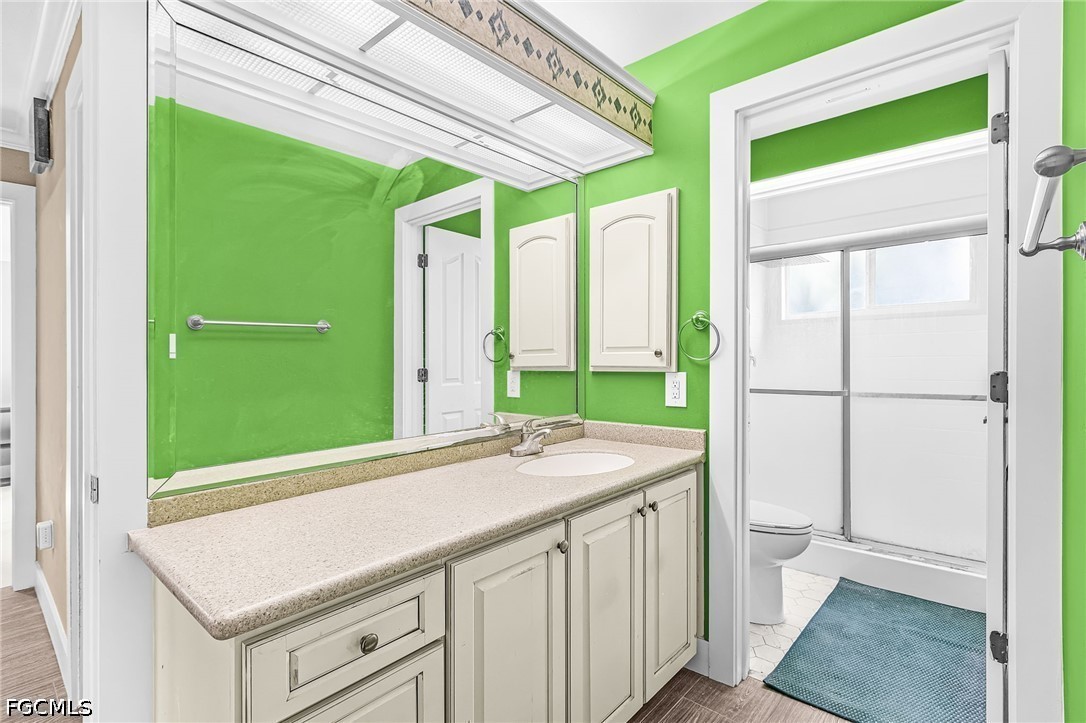 PrimaryBathroom