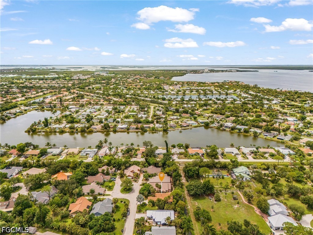 AerialView
