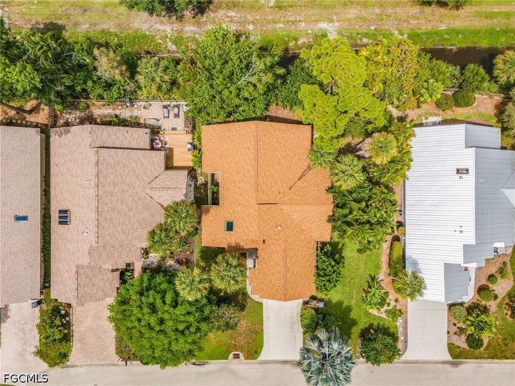 AerialView