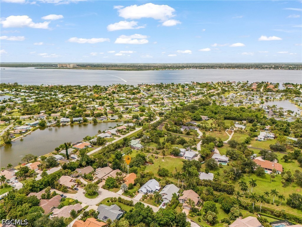 AerialView