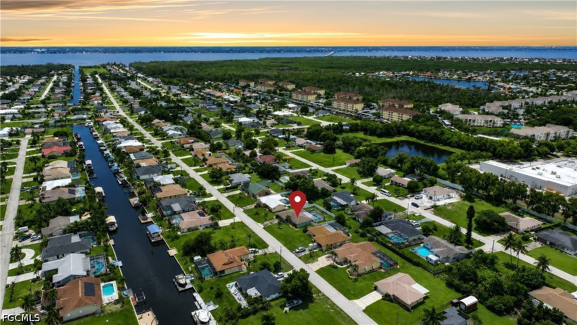 AerialView