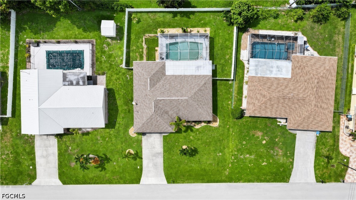 AerialView