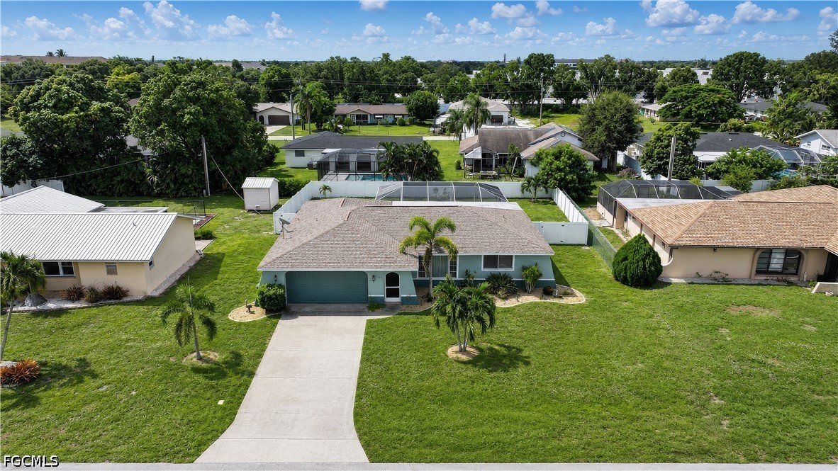 AerialView