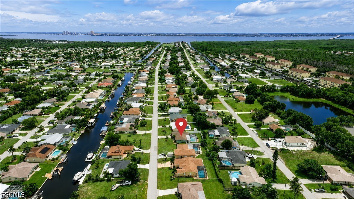 AerialView
