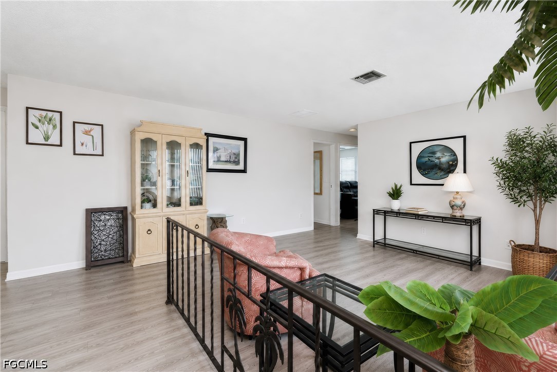1810 16th, Cape Coral, FL 33990