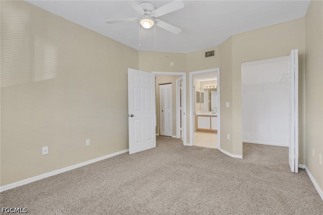 PrimaryBedroom
