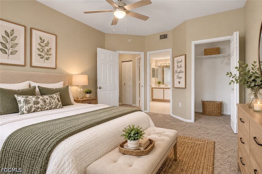 PrimaryBedroom