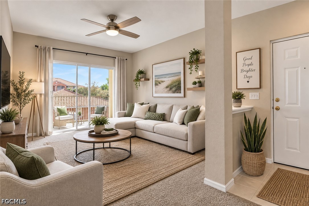 LivingRoom