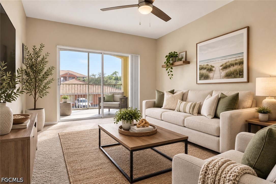 LivingRoom