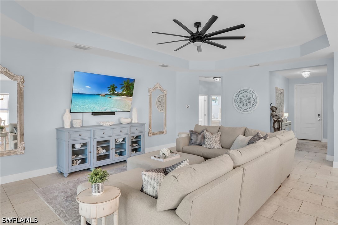 LivingRoom