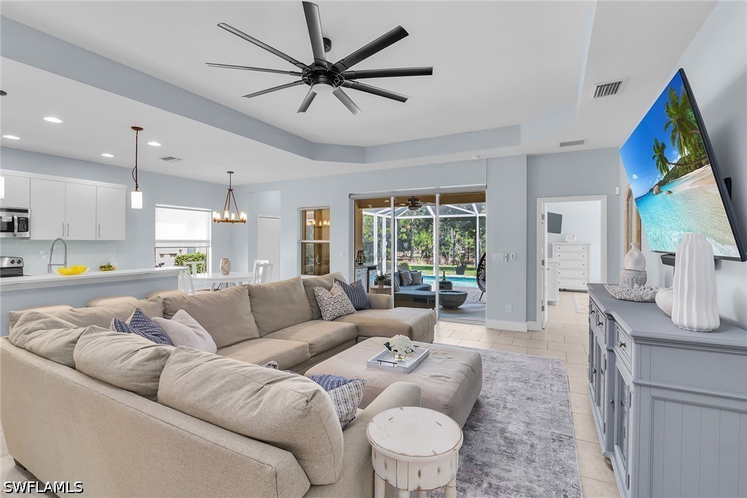 LivingRoom