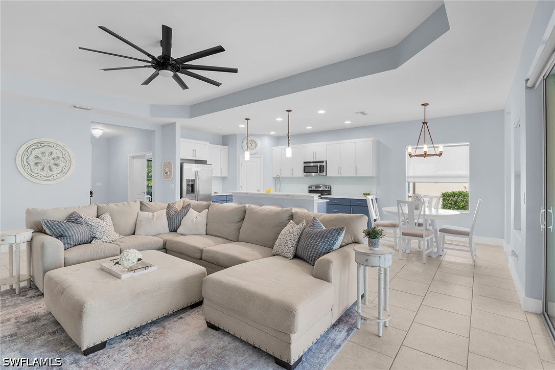 LivingRoom