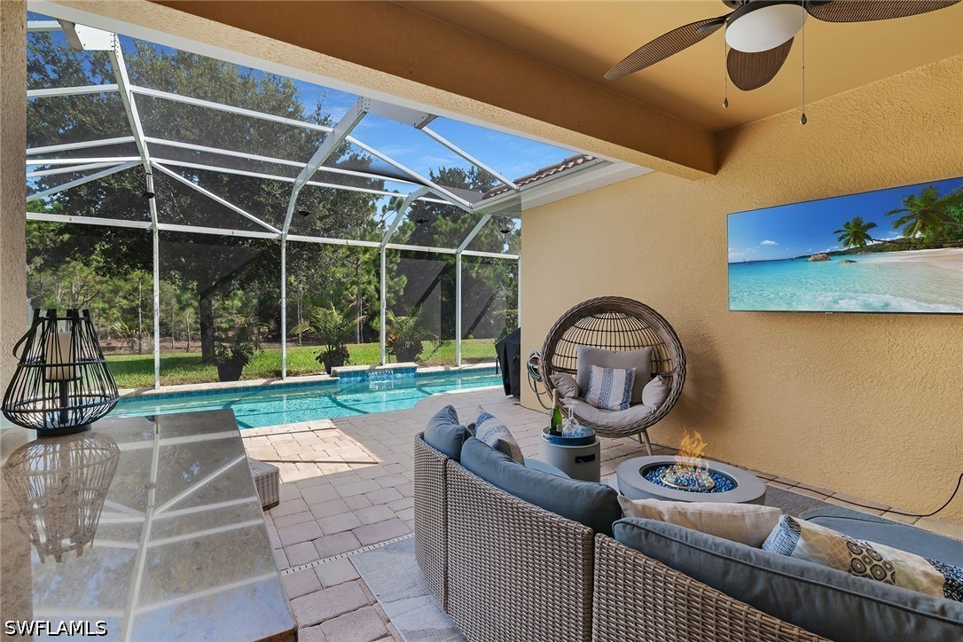 14487 Manchester, Naples, FL 34114